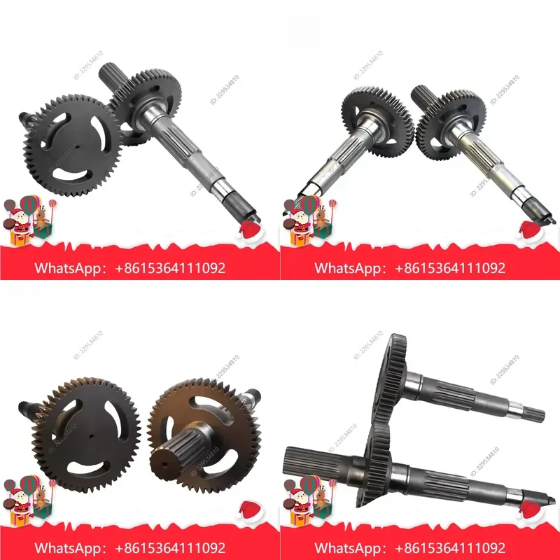 1pc SBS120 Hydraulic Pump Spare Parts for Compatible Systems Compatible For Model，practical use