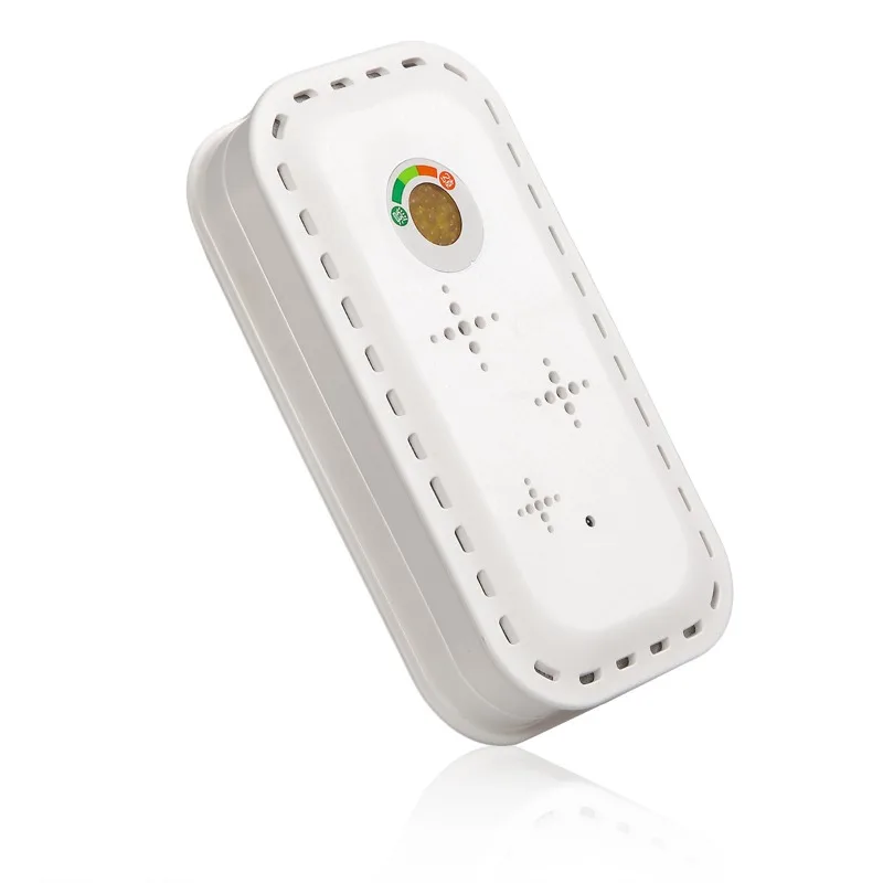 

Dehumidifier Small Mini Dehumidifier Wireless Household Dehumidifier Box Moisture-proof Box Wardrobe Moisture-proof Absorber C