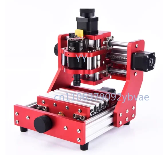 

1310 50 мм плоскогубцы цельнометаллический гравировальный станок с числовым программным управлением/гравировальный станок по металлу из меди и алюминия