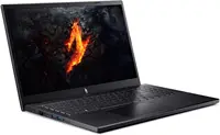 US Local Stock Best Choice Home Upgrade 15.6 Inch FHD 144Hz Gaming Laptop Ryzen 5 Processor 16GB RAM 512GB SSD NVIDIA