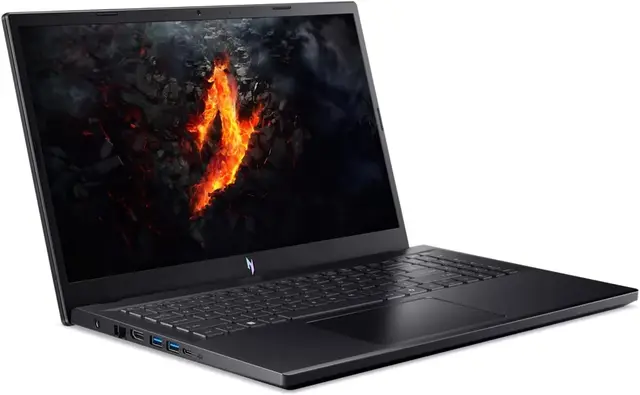 US Local Stock Best Choice Home Upgrade 15.6 Inch FHD 144Hz Gaming Laptop Ryzen 5 Processor 16GB RAM 512GB SSD NVIDIA US Local Stock Best Choice Home Upgrade 15.6 Inch FHD 144Hz Gaming Laptop Ryzen 5 Processor 16GB RAM 512GB SSD NVIDIA