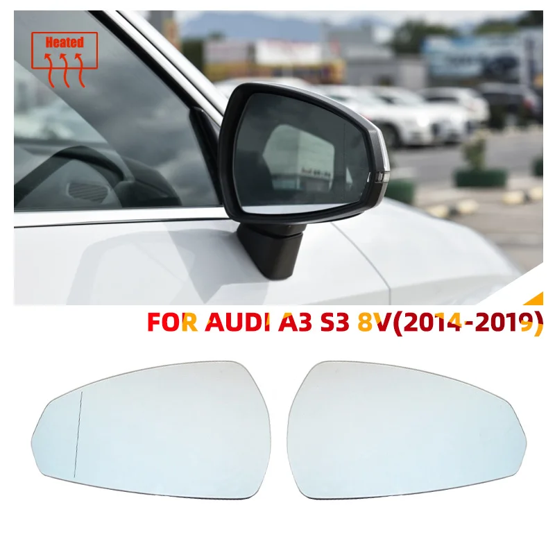 lente-de-espelho-retrovisor-lateral-aquecida-para-audi-vidro-de-aquecimento-esquerdo-ou-direito-a3-s3-rs3-rs-a-s-3-2013-2020-8v0857535d-8v0857536d