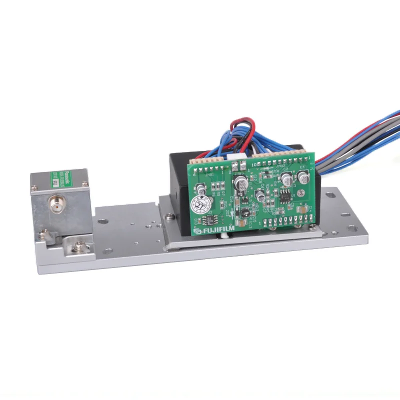 330/340 Blue Laser Gun Laser Unit Color Expander Replacement Part Accessories