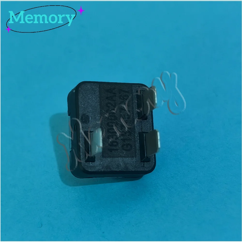 

7DCT450 Original Auto Transmission Pressure Switch Sensor Oil Pressure Sensor - For Great Wall H6 Haval H2 VV5~VV7