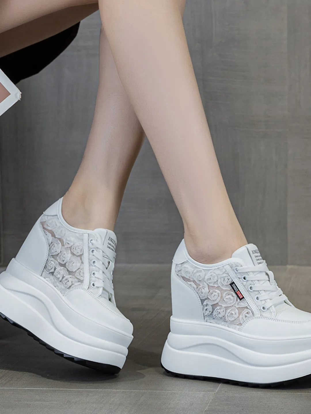 zapatos-de-plataforma-casuales-transpirables-de-malla-para-mujer-con-tacon-alto-de-13-cm-zapatos-de-red-con-suela-gruesa-z
