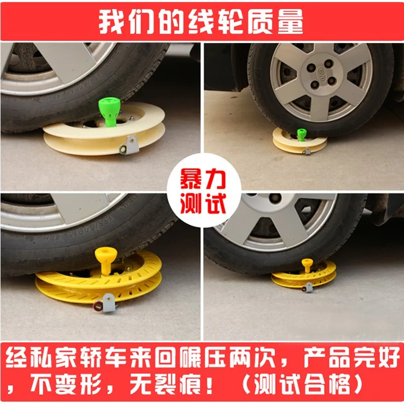 طائرة ورقية بيثون كبيرة الحجم ثلاثية الأبعاد، طائرة ورقية عملاقة جديدة للبالغين، سهلة الطيران #4