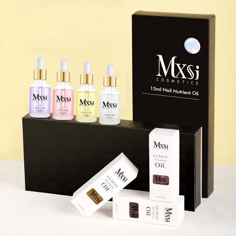 15 مللي زيت بشرة الأظافر الأظافر زيت التغذية ترطيب الرعاية بشرة اليد التالفة الأظافر فيتامين التغذية الجلد مستلزمات الأظافر