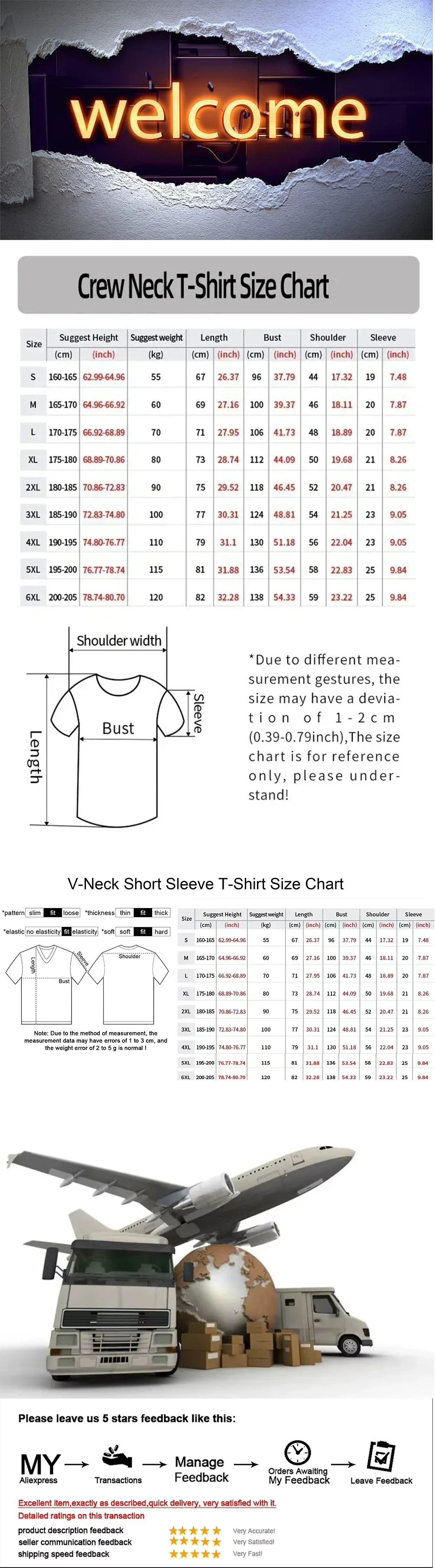 2026 Brighton & Hove Albion 3D-Druck Fußballtrikot Herren Sommer Schnelltrocknendes Kurzarm-T-Shirt Familien-Partnerlook – Detail 1