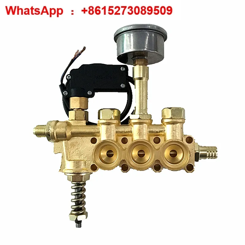 

Машина для очистки высокого давления QL280 380 388, стиральная машина, насос для мойки автомобилей, аксессуары