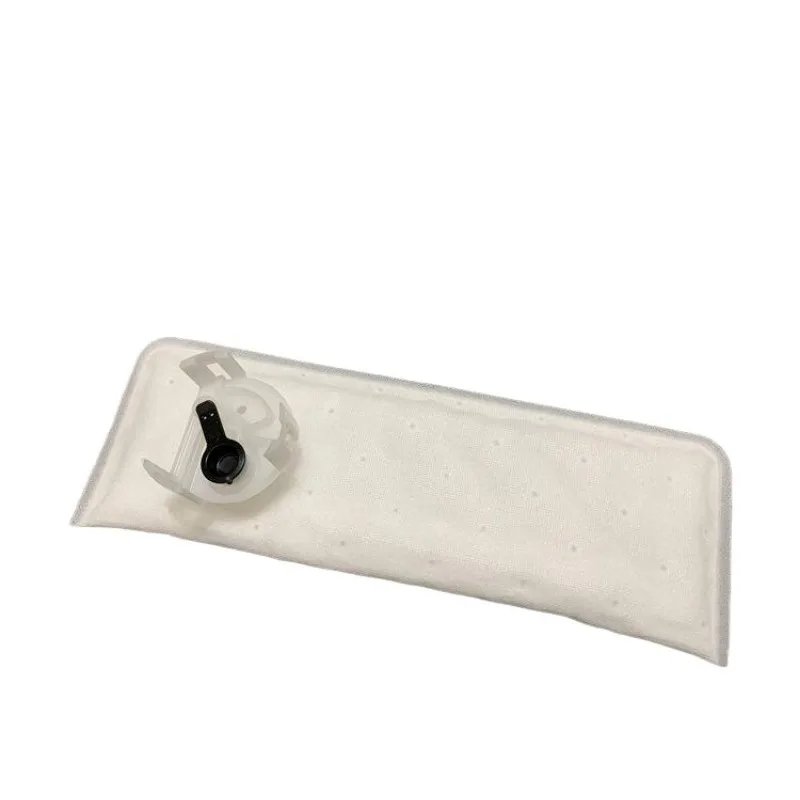 

Fuel Tank Filter for Toyota Vios Yaris Yaris L Plus petrol Pump Strainer