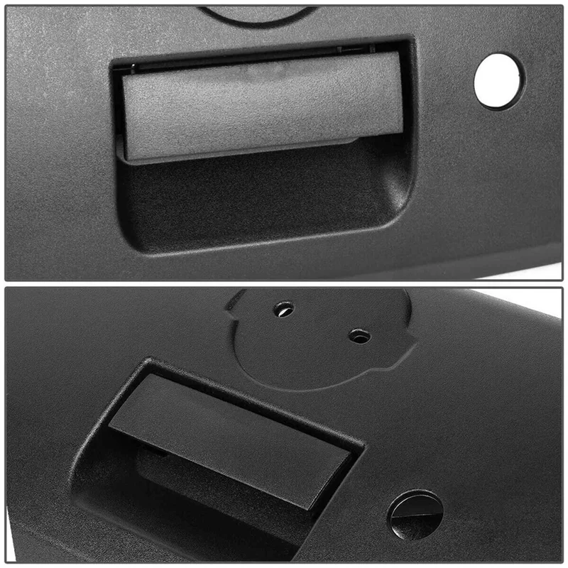 

90606-8Z400 Ручка задней двери, ручка задней двери для запасных частей Nissan, аксессуары-A02G