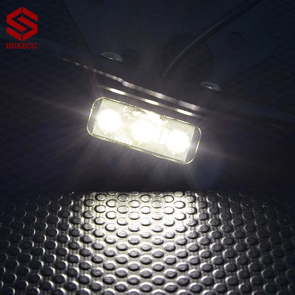 الفولاذ المقاوم للصدأ لوحة ترخيص حامل رقم لوحة حامل ل انتصار شارع الثلاثي 765R 765RS 2025 2024 2023 2022 2021 2020 #5