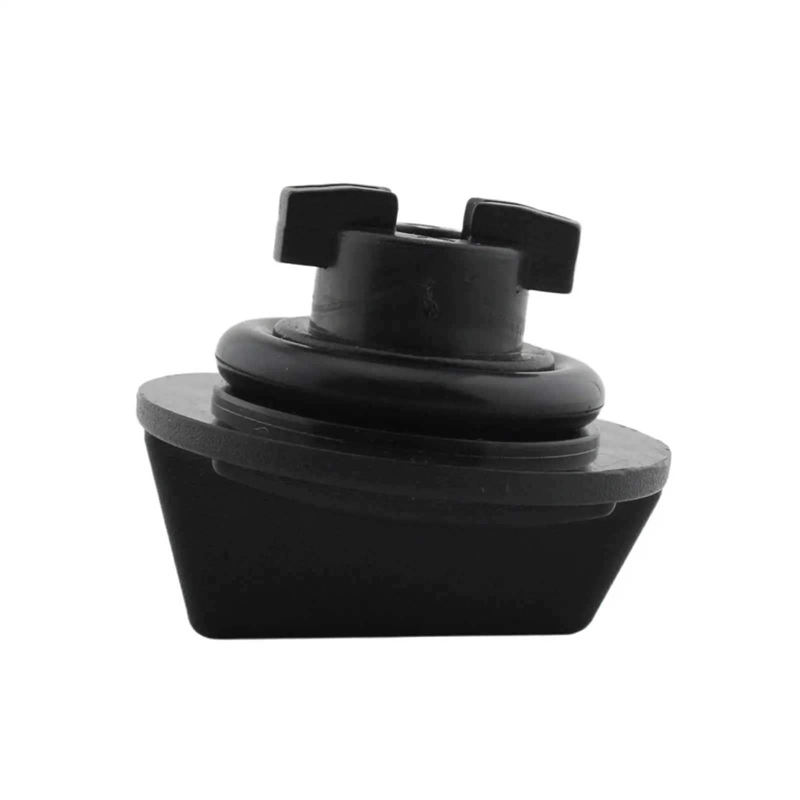Oil Filler Cap Directly Replace 11141340900 High Performance Easy to Install for R1100RT R1100S R1150R R850RT R850R