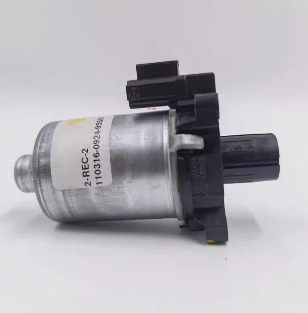 convient-pour-regler-les-engrenages-du-moteur-des-moteurs-du-siege-avant-et-arriere-sienn-a-camry-priu-s-lexu-s-is250-439440-10220