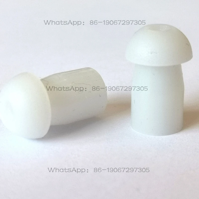 Applicable To Neonatal Earplug Middle Ear Analyzer, Acoustic ImpedanceZO901 Hearing Test