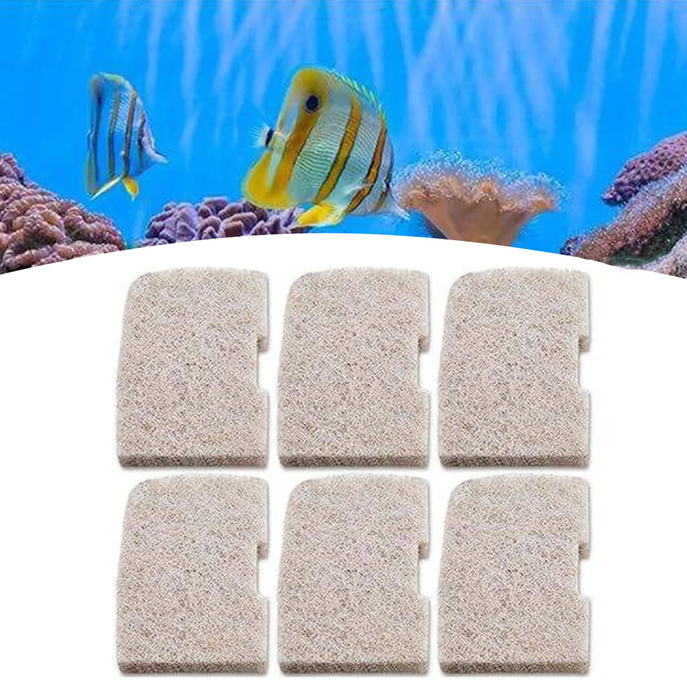 Aquarium Enthusiasts Ammonia Removal Compatible With 306 Filters Compatible With 307 Filters Compatible With 406 Filters