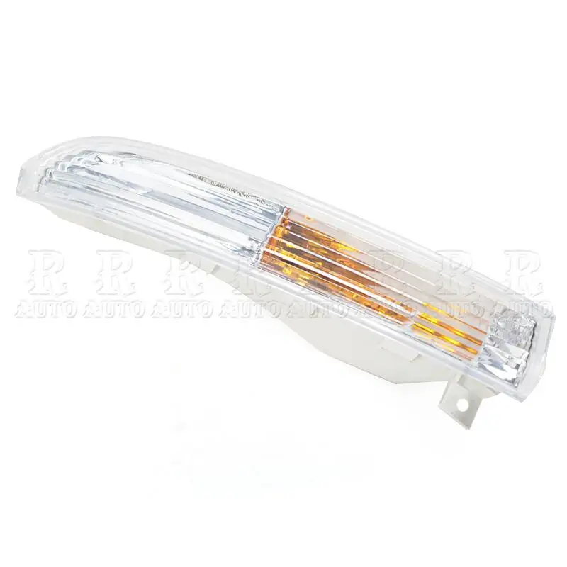 Front Bumper Corner Light Car Accessories Turn Signal Light DRL 35D953041 35D953042 For VW Passat CC 2009 2010 2011 2012 For Car