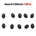 6mm