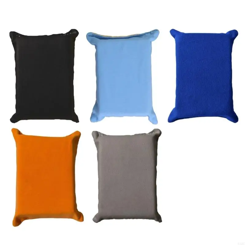 

E8BC Double Turfaces wind