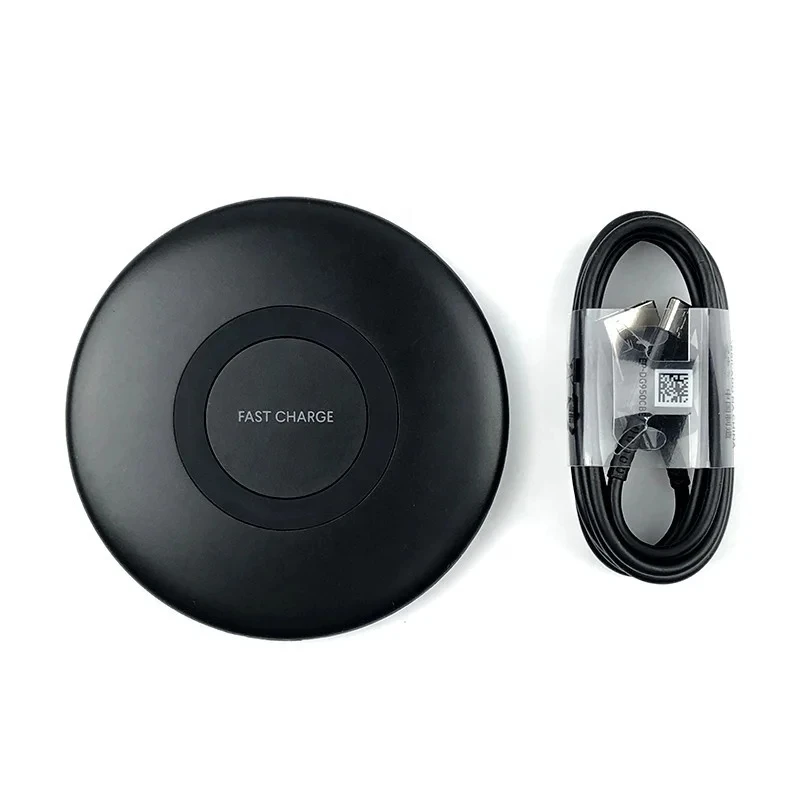 15W Fast Wireless C… - image