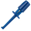 Blue-10pcs