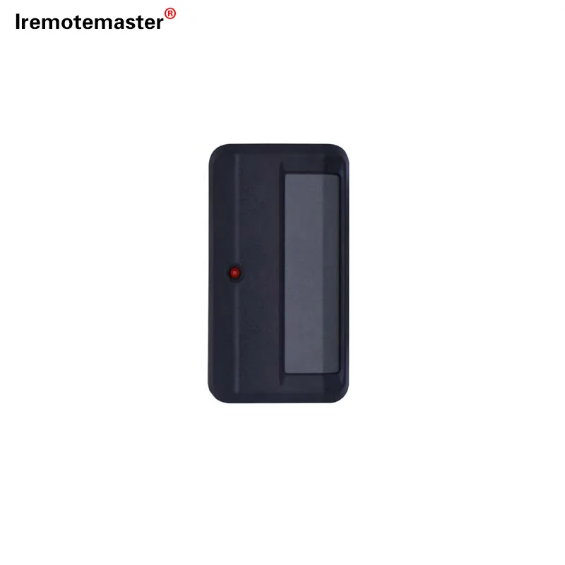 For Liftmaster Craftsman 953EV 891LM 893LM Garage Door Opener Remote Control Yellow Learn Button