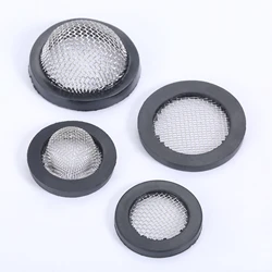 10Pc 1/2