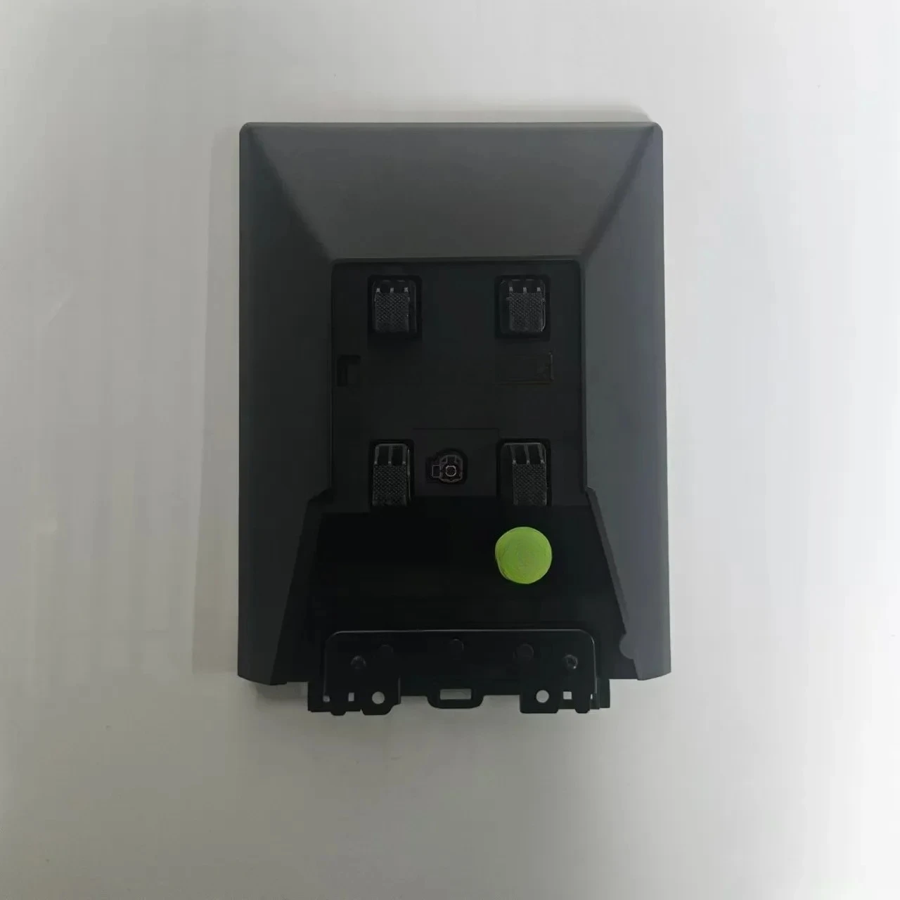 

Genuine G426 Multimedia Display Auto Electrical System for Vehicle