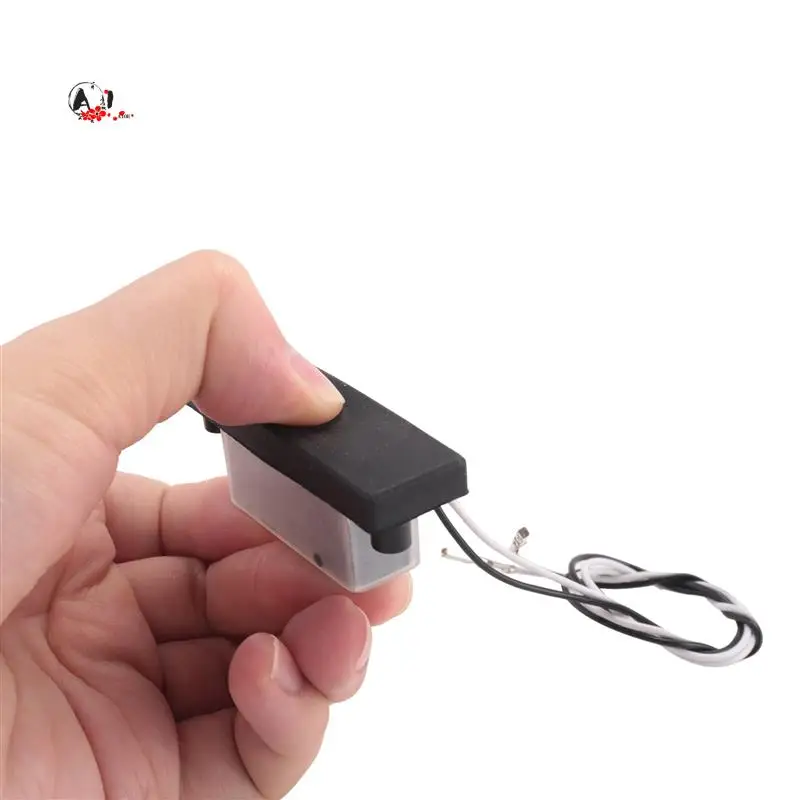 

A10E-81260M0000 81260A0000 812602L000 Car Wire Rear Trunk Button Switch Fit For Hyundai Creta Ix25 Kia Ceed Cerato K3 Forte