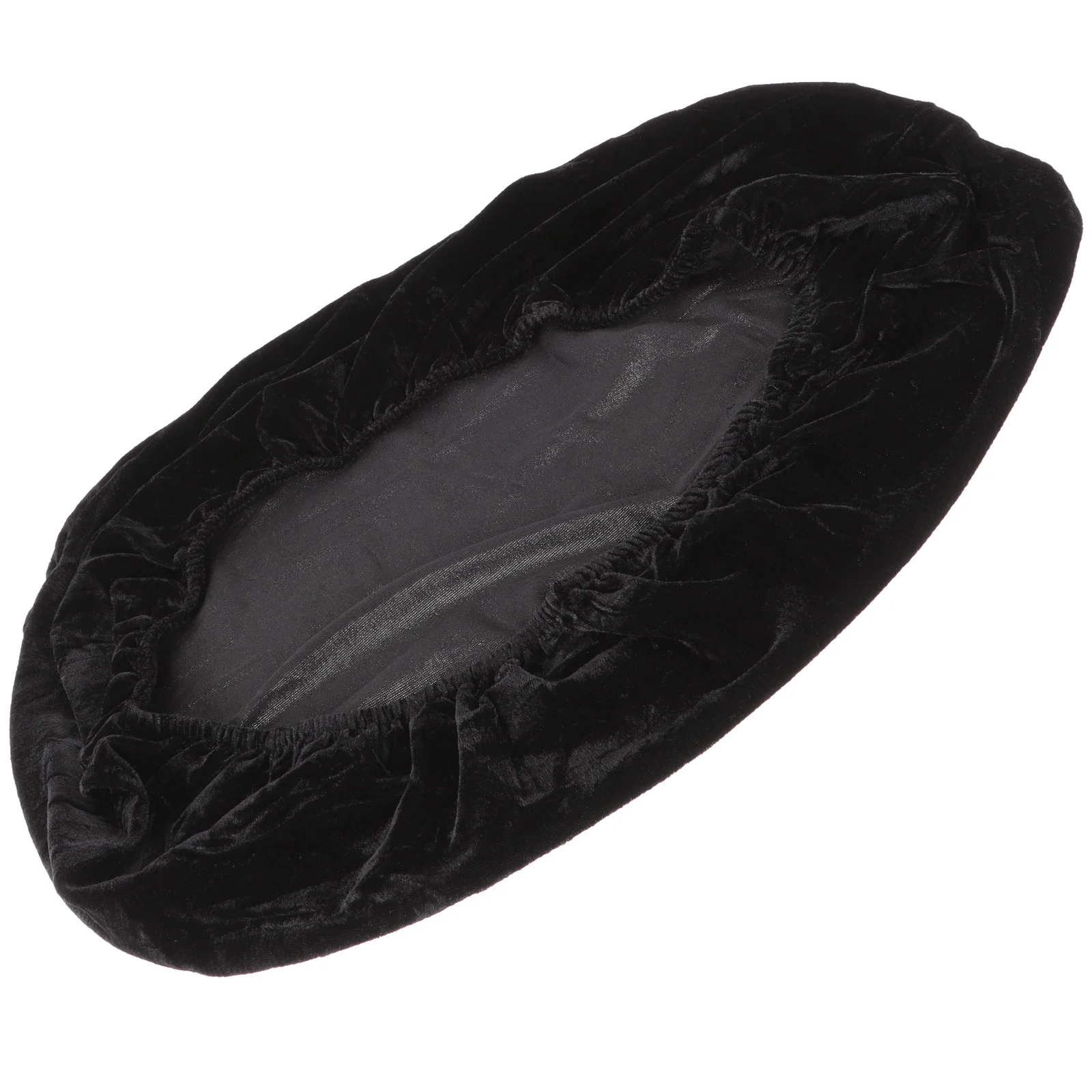 

Protective Lint Resistant Durable Dust Proof For Acoustic Electric Bass String Instrument Elegant Supple Artistic Dirt