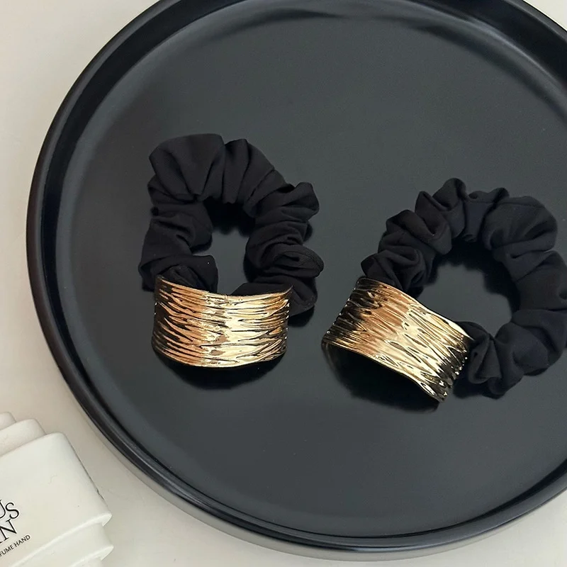 elasticos-de-cabelo-em-corda-semi-arcada-dourada-fosca-para-mulheres-faixas-de-cabelo-elasticas-duraveis-acessorios-de-cabelo-faixas-de-cabelo-de-estilo-simples-para-viagem