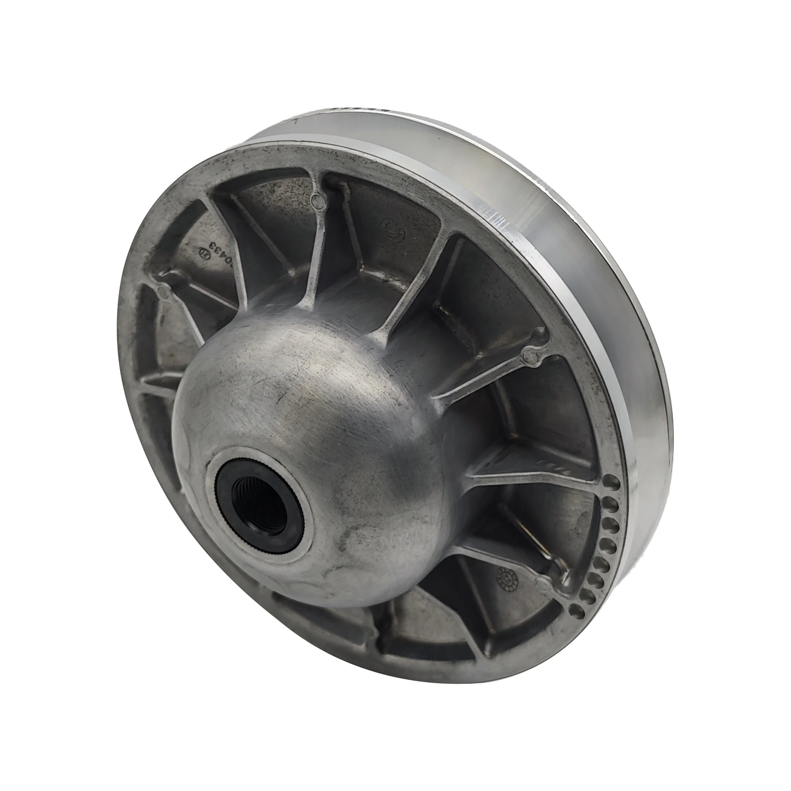 Secondary Driven Clutch OE 1322960 for  Sportsman 450 500 570 ATV/UTV Spare Parts