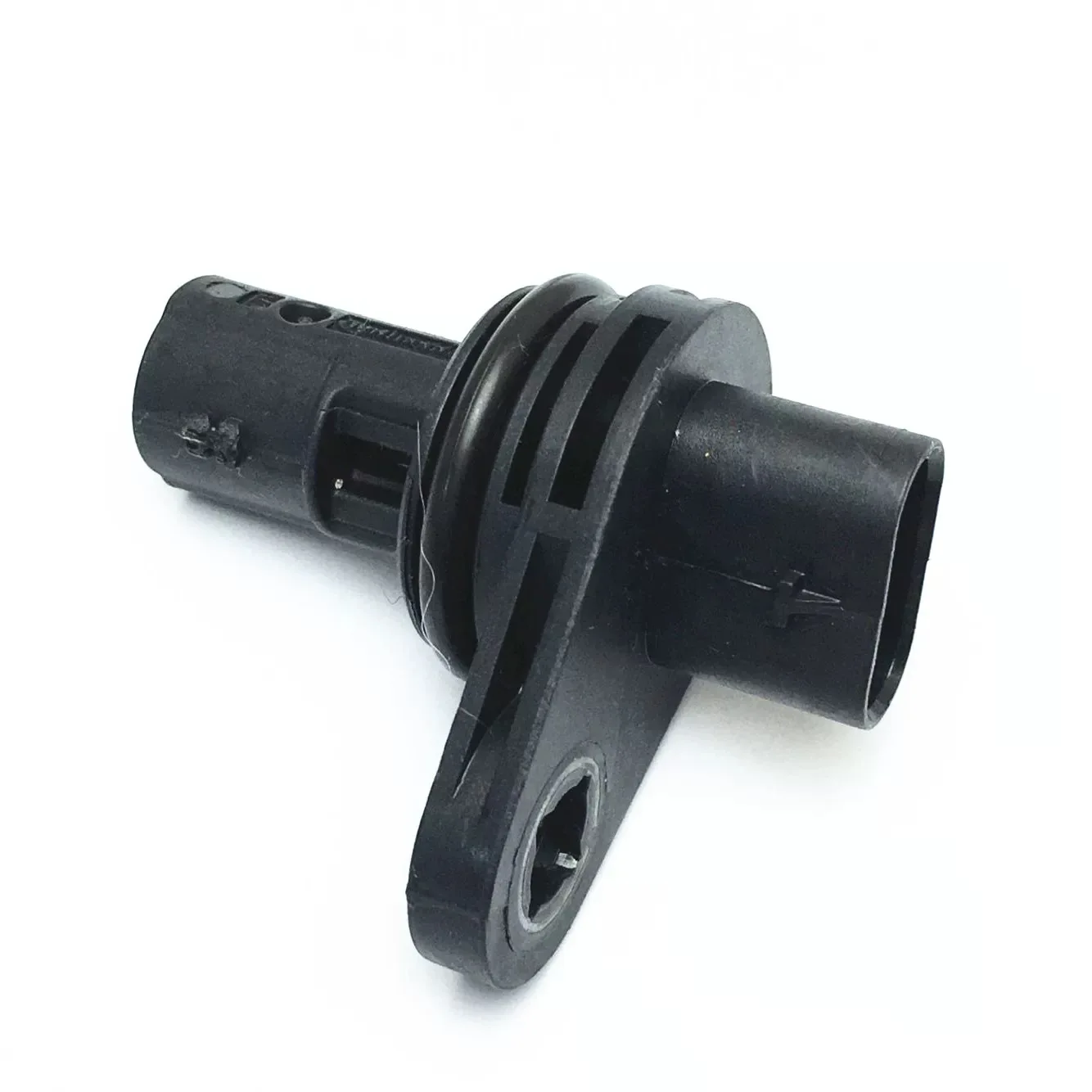 

1PCS/LOTS A2C91870300 8614650 for mini camshaft position sensor IC Electronic components for Arduino DIY