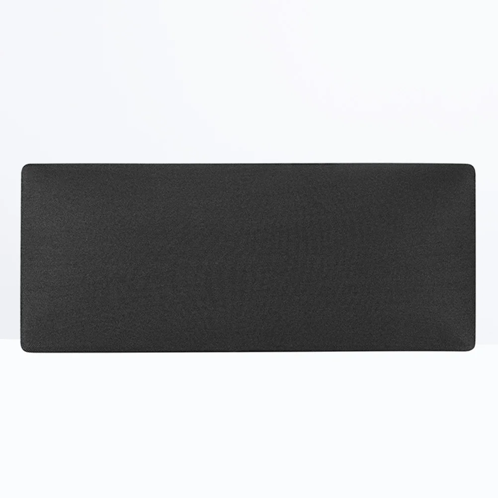 

Wireless Keyboard Cover Protective Elastic Cuff Case Dust-proof for Accessories