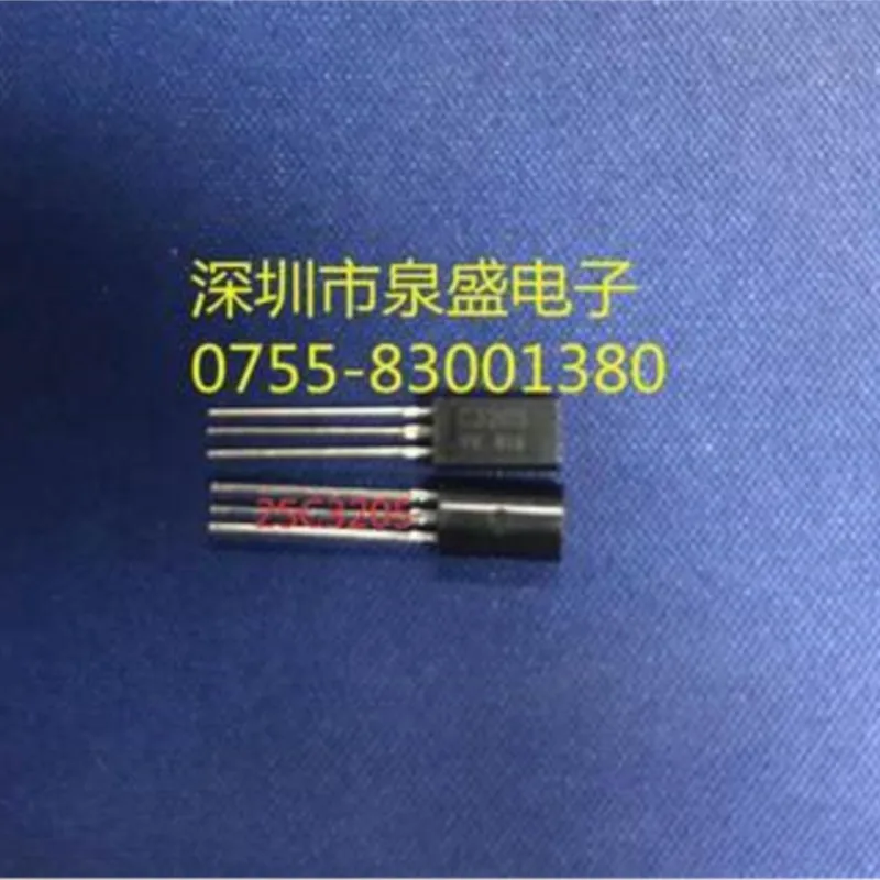 SA5.0A 2SC4487 C4487 2SC4553 C4553 2SC5076 2SC5076-Y 2SC2335 2SC2335-R KTC3205 2SC3205 KTC3205-Y