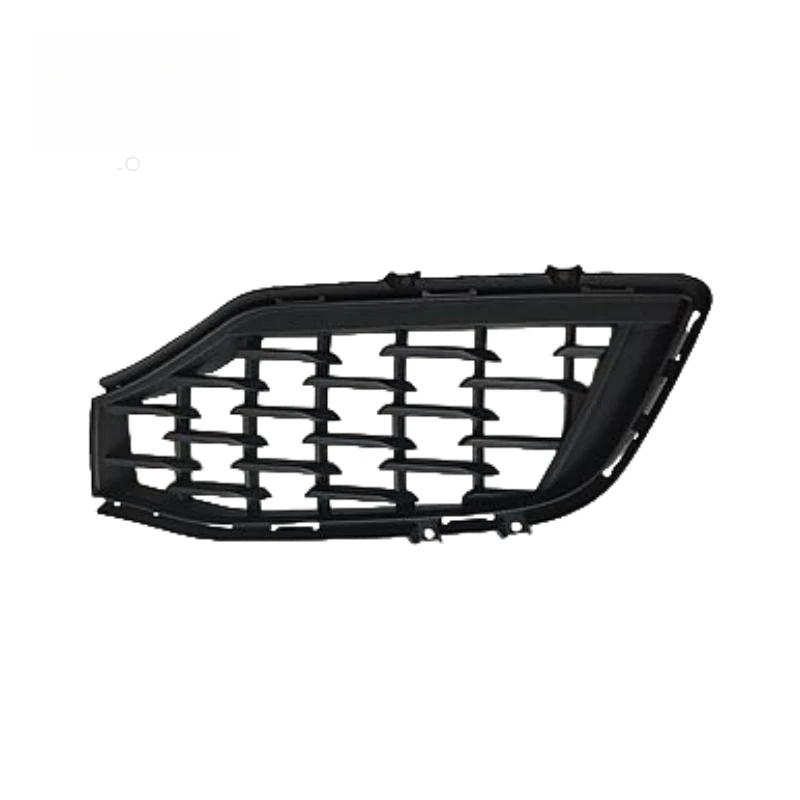 

Front Bumper Lower Grille for Ghibli 2018 - 2021 Year Oem: 670099415 / 670099416