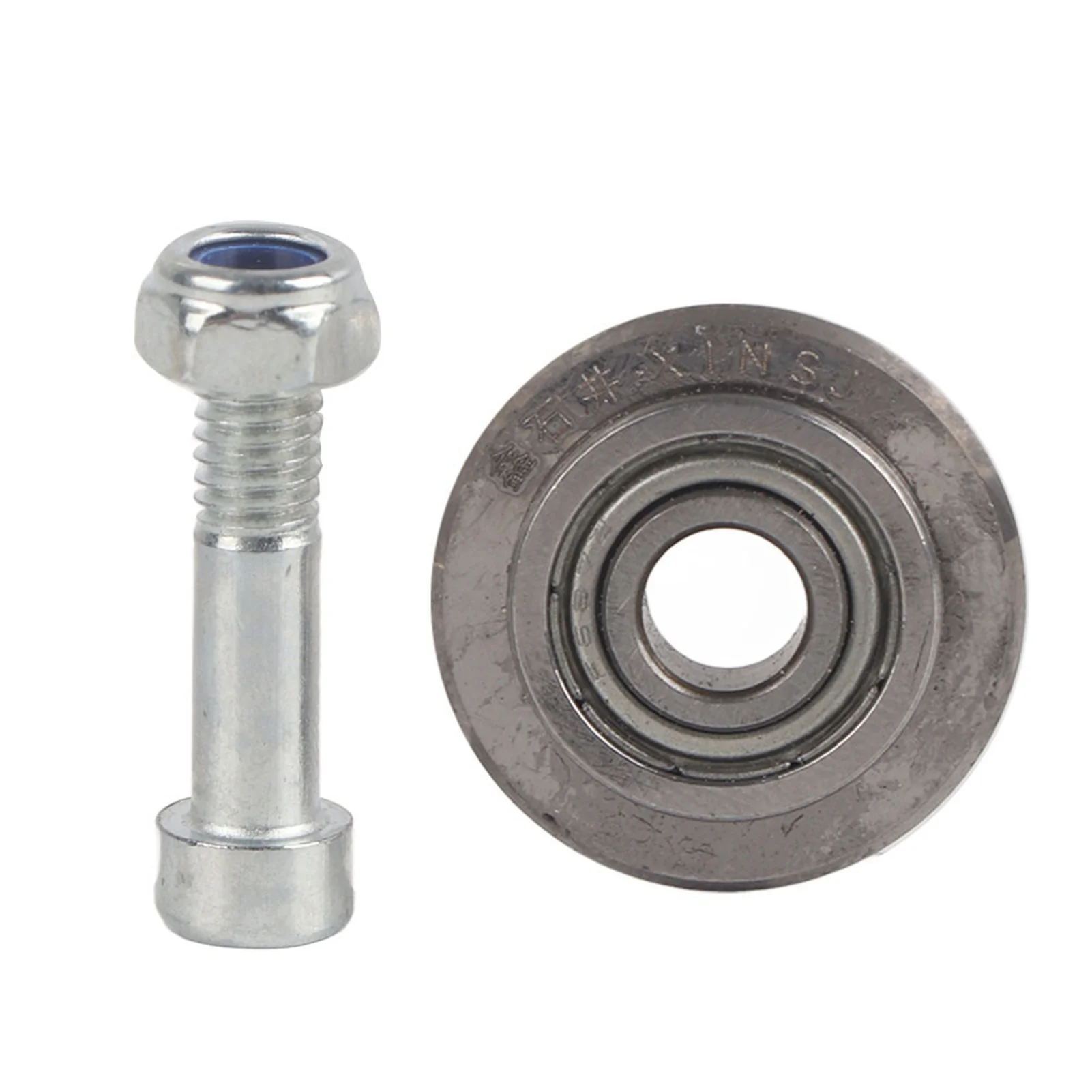 roda-de-corte-silverline-22mm-para-cortador-de-azulejos-acessorio-de-reposicao-para-corte-de-pedras