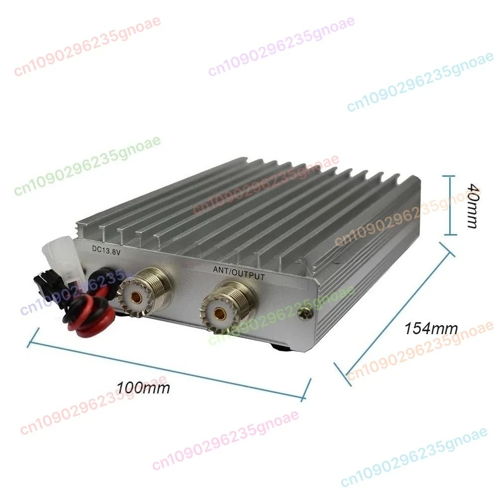 Sf8970ac16b5a42c4ace47f948c2f5