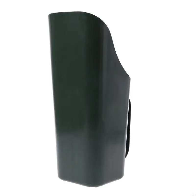 цветы в горшках уход цветы в горшках уход