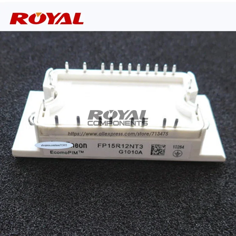 FP15R12NT3 DP15H1200TO 101982   DP15H1200T 0101982   DP15H600T 101942   DP15H1200TO 101900   DP15H1200T 0101900