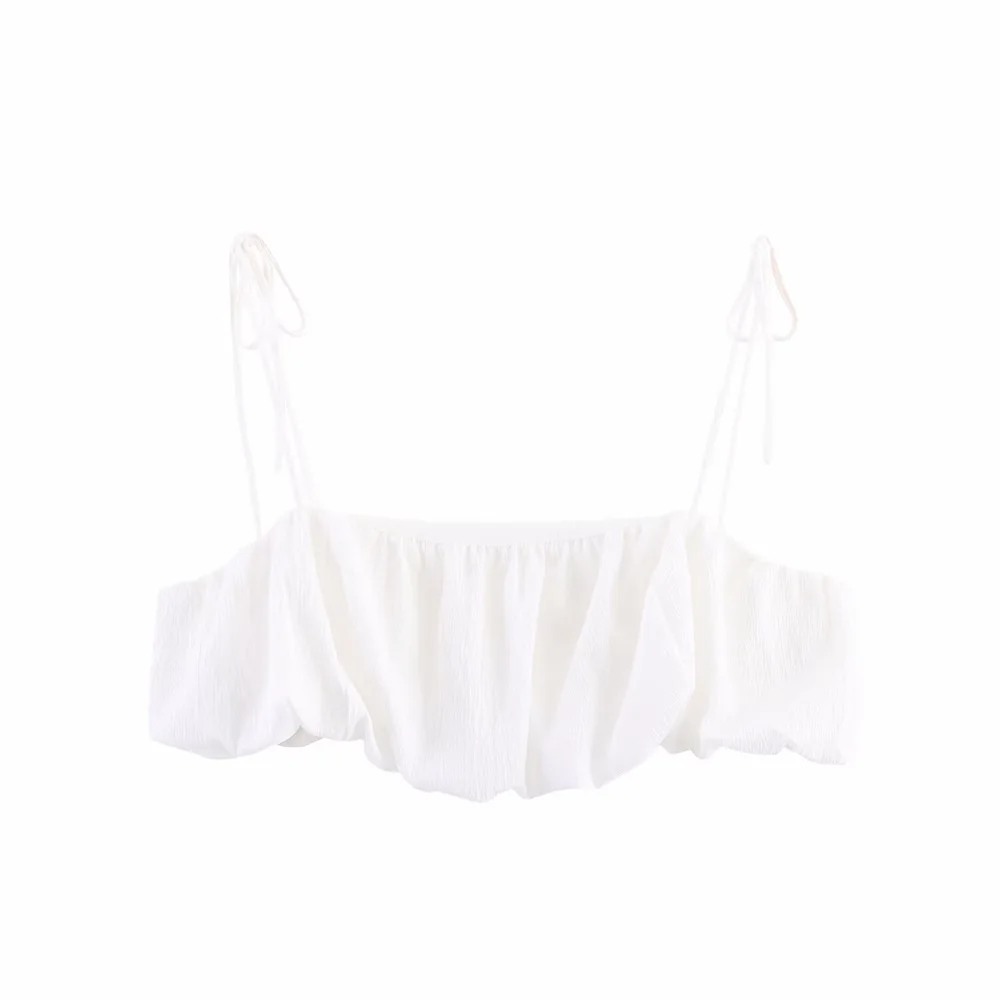 Spring New Women's …