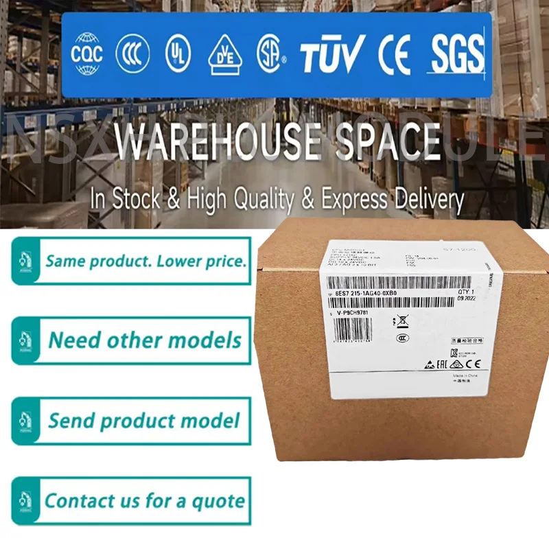 Brand New Original …