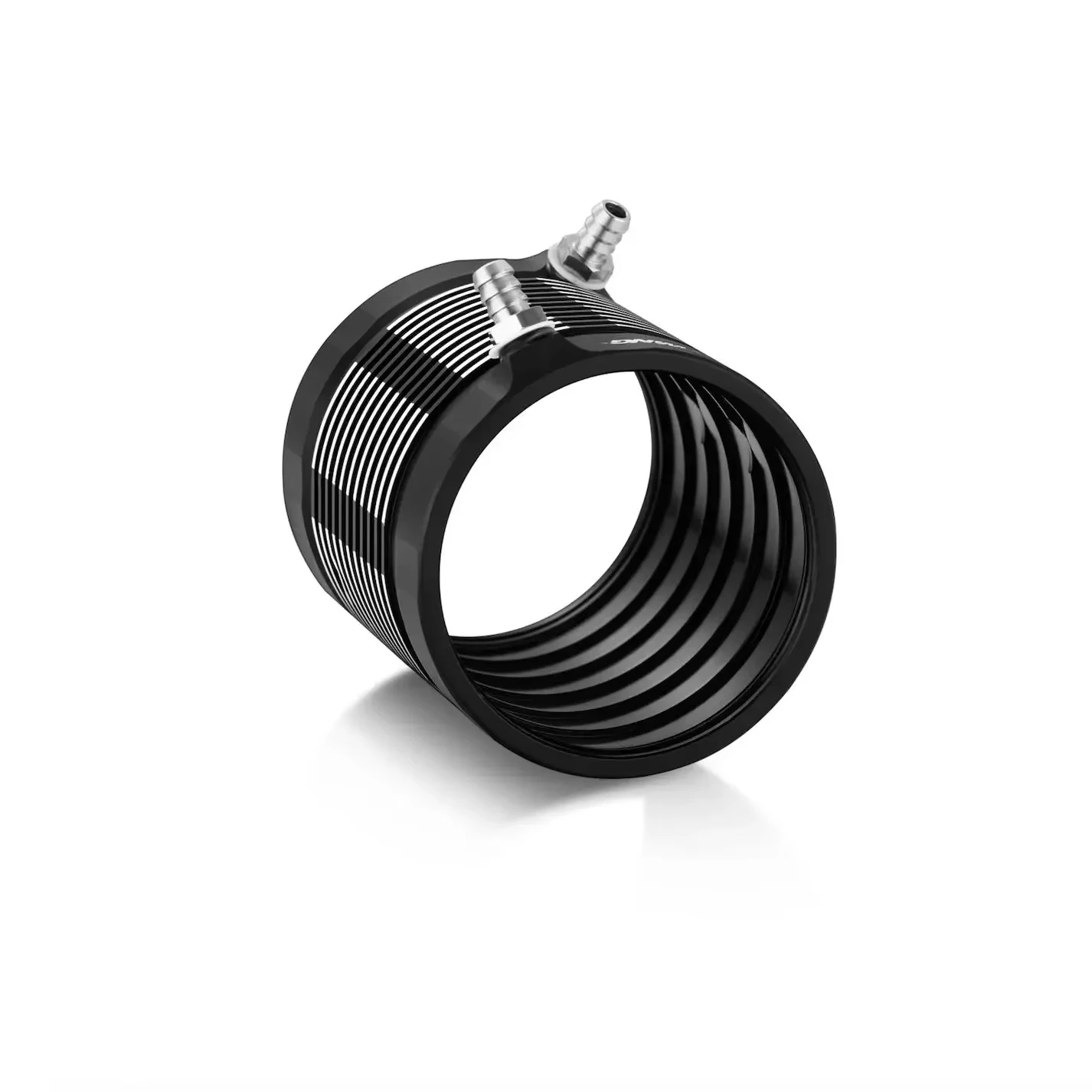 Hobbywing Seaking 54113SL 800KV V2 Brushless Sensorless 8-12S Motor para SeaKing 200A/300A HV V4 ESC