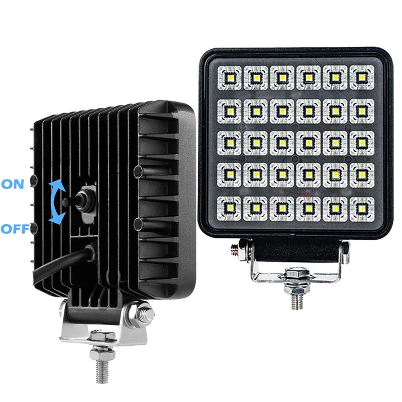 �y�Z�[�����z12V 24V LED�@���Ɠ��A��̌^�g�O���X�C�b�`�t���t���b�hLED��Ɠ��A�@��@�A�O���[�_�[�A�N���[���[�_�E�U�[���[�_�[�p