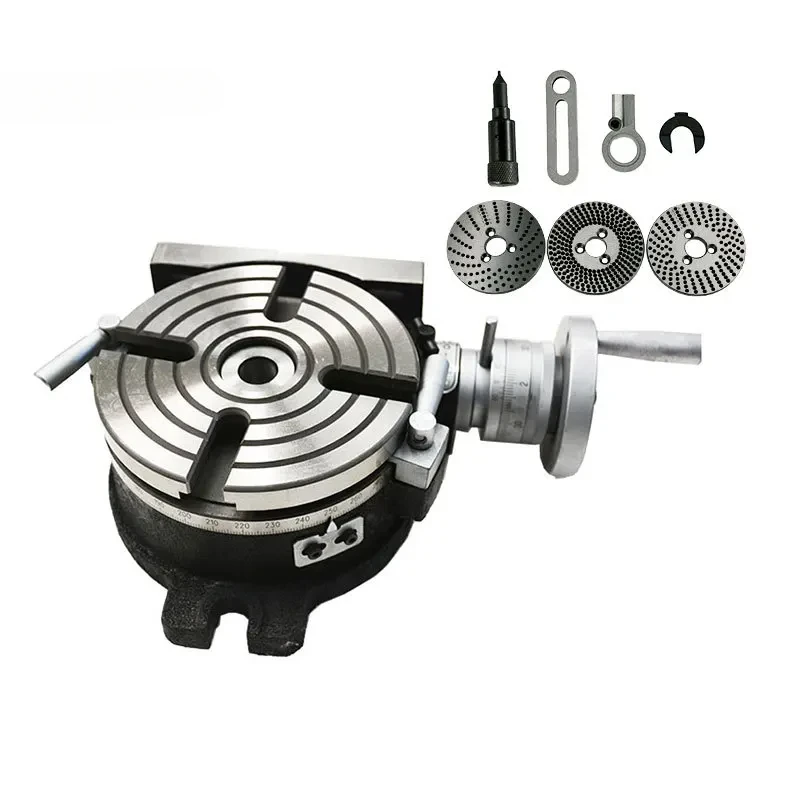 HV6/TSL150 Horizont…