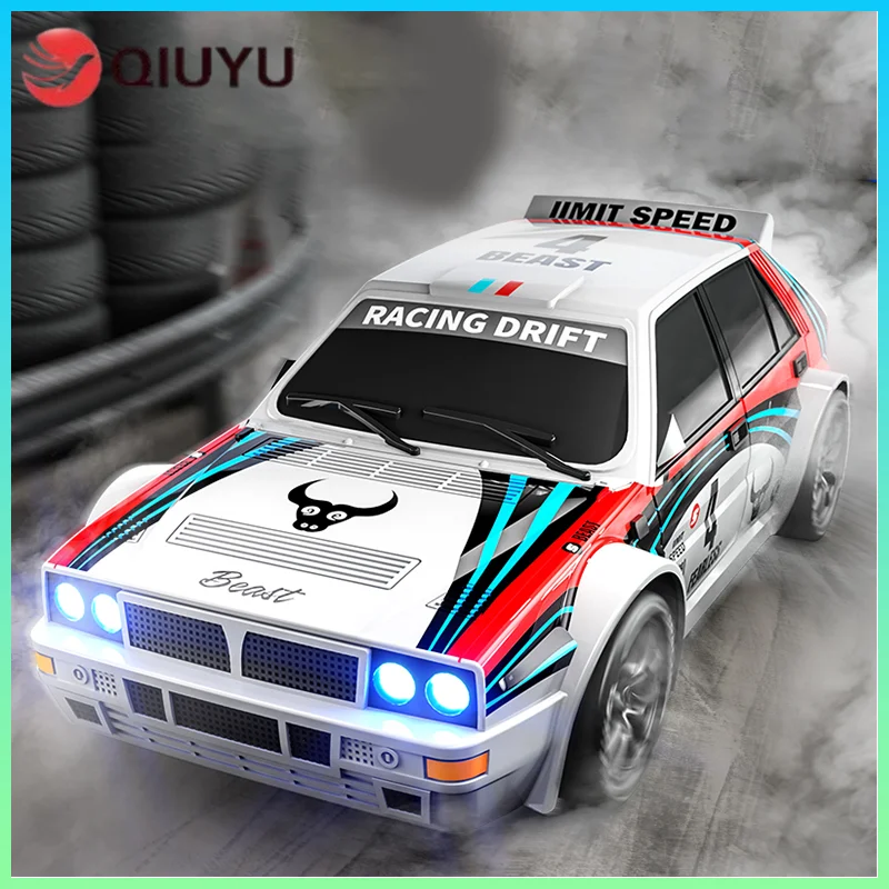 voiture-rc-4wd-a-quatre-roues-motrices-echelle-1-24-derive-avec-deux-reglages-de-vitesse-lumiere-led-20-km-h-jouets-pour-enfants-rechargeable-sg204-nouvelle-collection