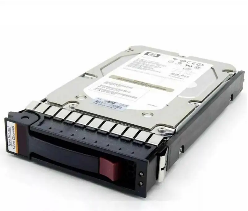 Hdd interno ag803a, 3,5 ', 450gb, 15k, rpm, para eva m6412, 1 polegada, dp 454412-001, ag803b