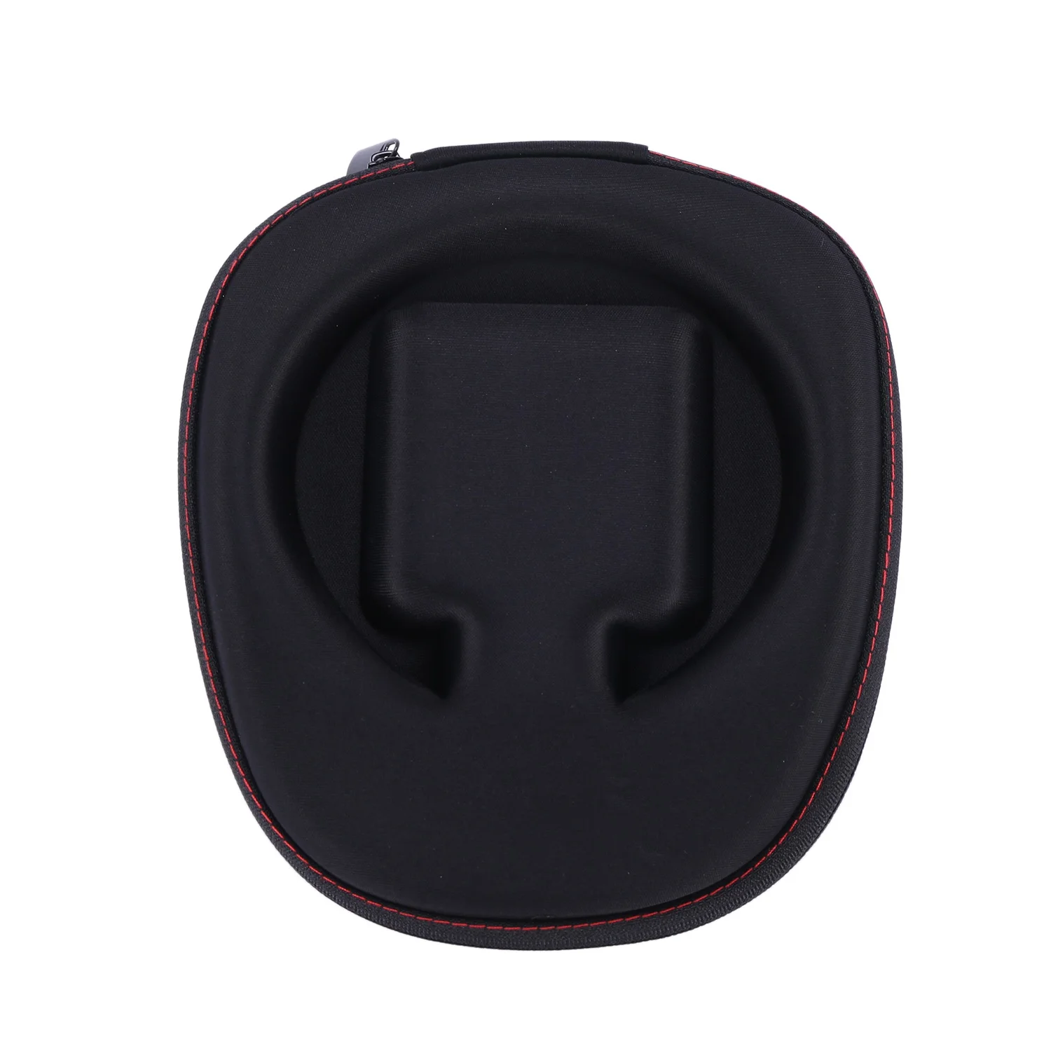 พกพาได้ WI-1000X เคสสำหรับ Sony WI-C600N H700หูฟังไร้สายคล้องคอ C400