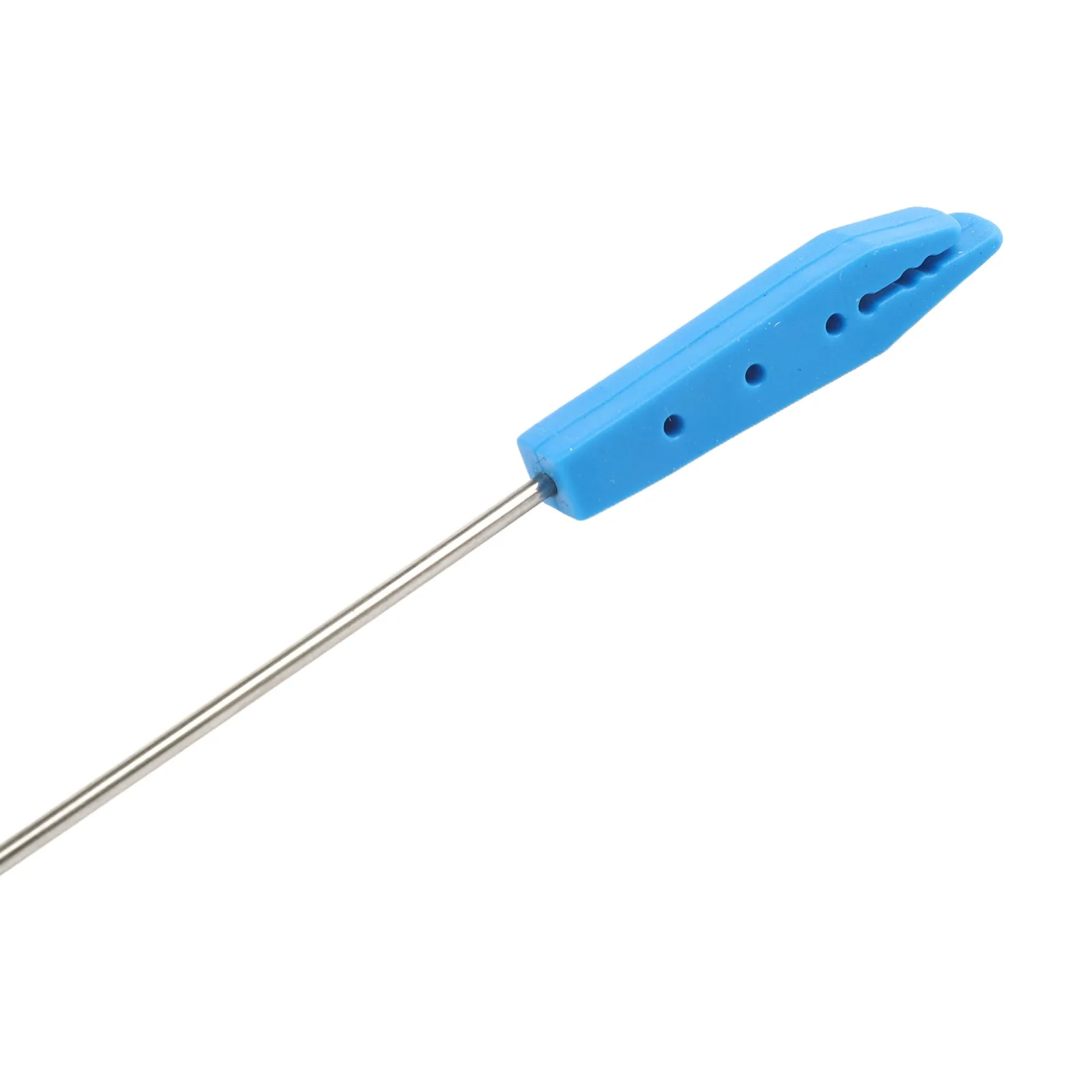 Tuning Hammer Tuning Mute Tools Length 29cm Versatile For All Pianos Beginner Friendly Comprehensive Tuning Tools