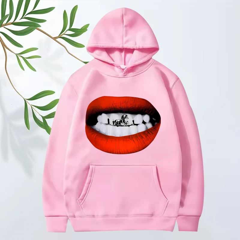 Cowboy Carter Beyoncé funny graphic hoodie men women fashion vintage Long sleeve Sweatshirt with print oversized hoodie unisex